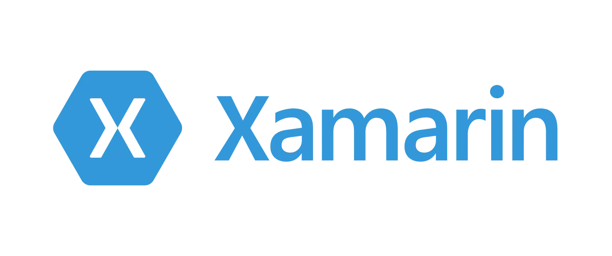 xamarinLogo