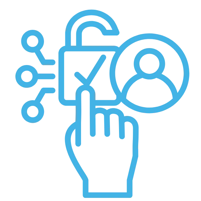 Authentication & Access Control Testing