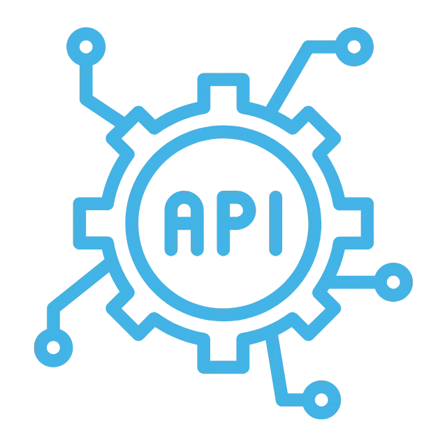Comprehensive API Discovery