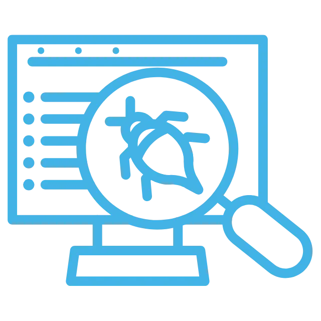 Data Exposure Detection