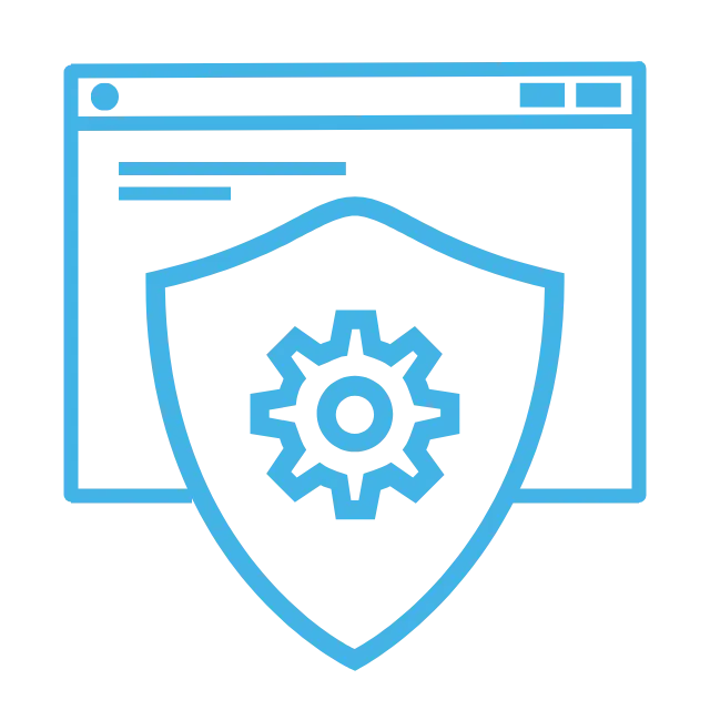 Secure Configuration Review
