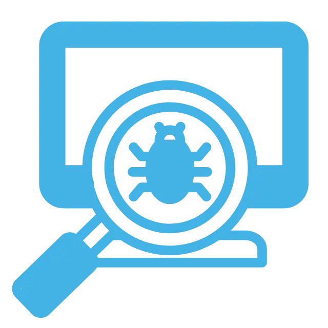 Threat Injection & Resilience Testing