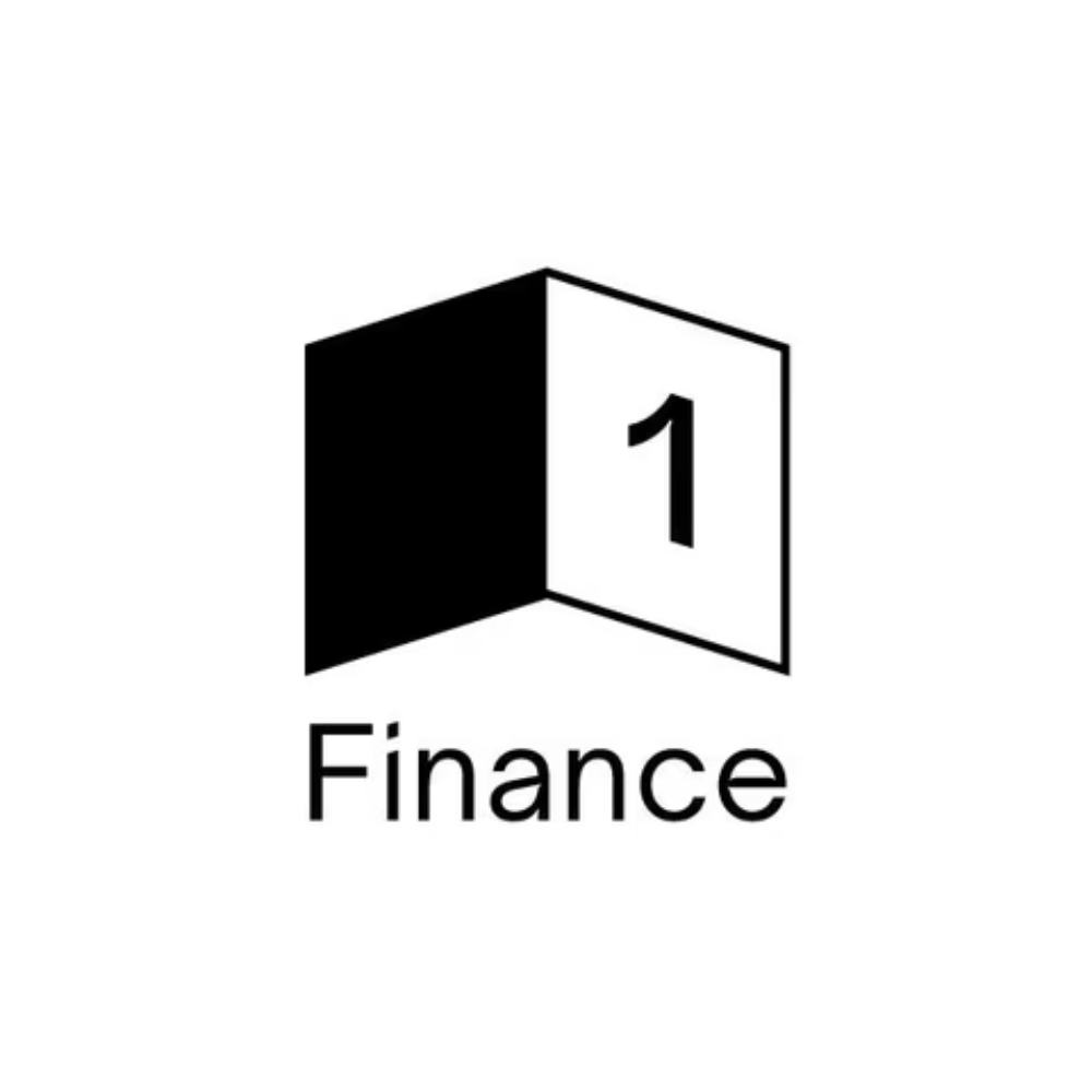 One Finance