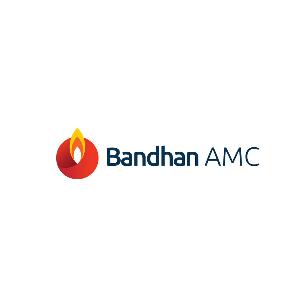 Bandhan AMC