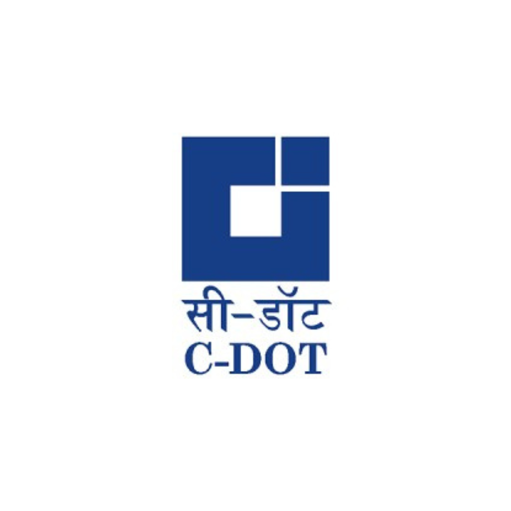 C DOT