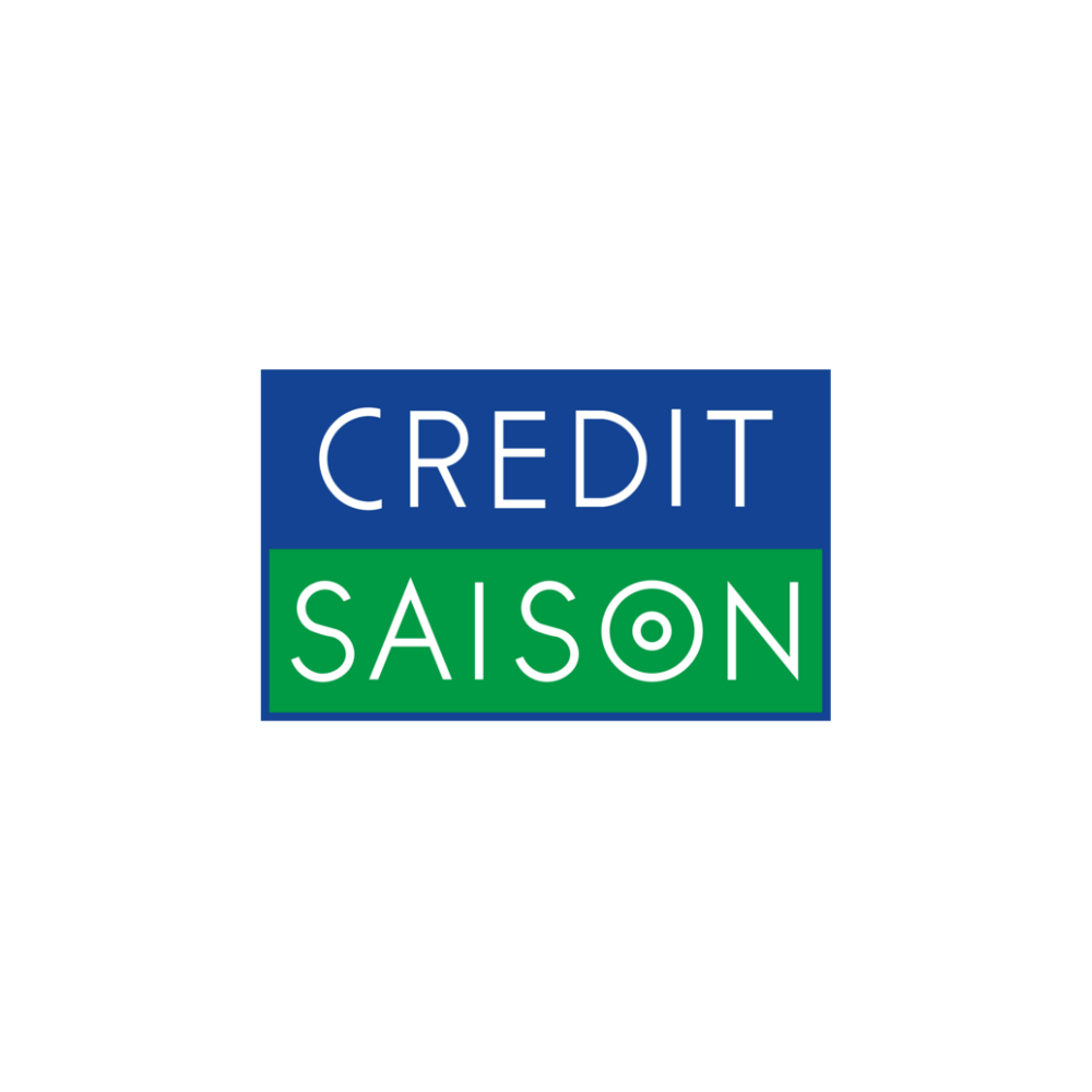 Credit Saison