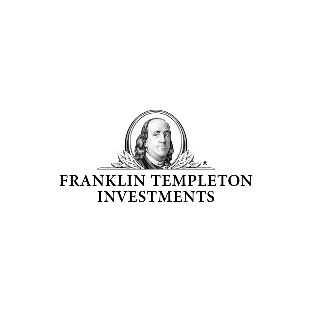 Franklin Templeton