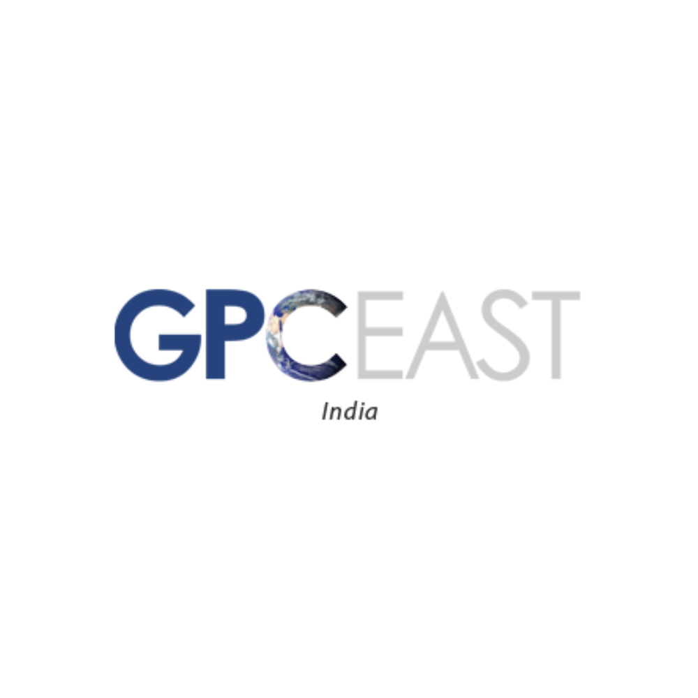 GPC East