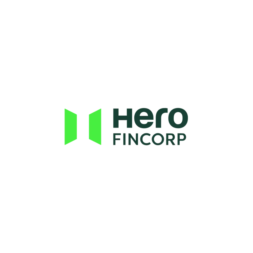 Hero Fincorp