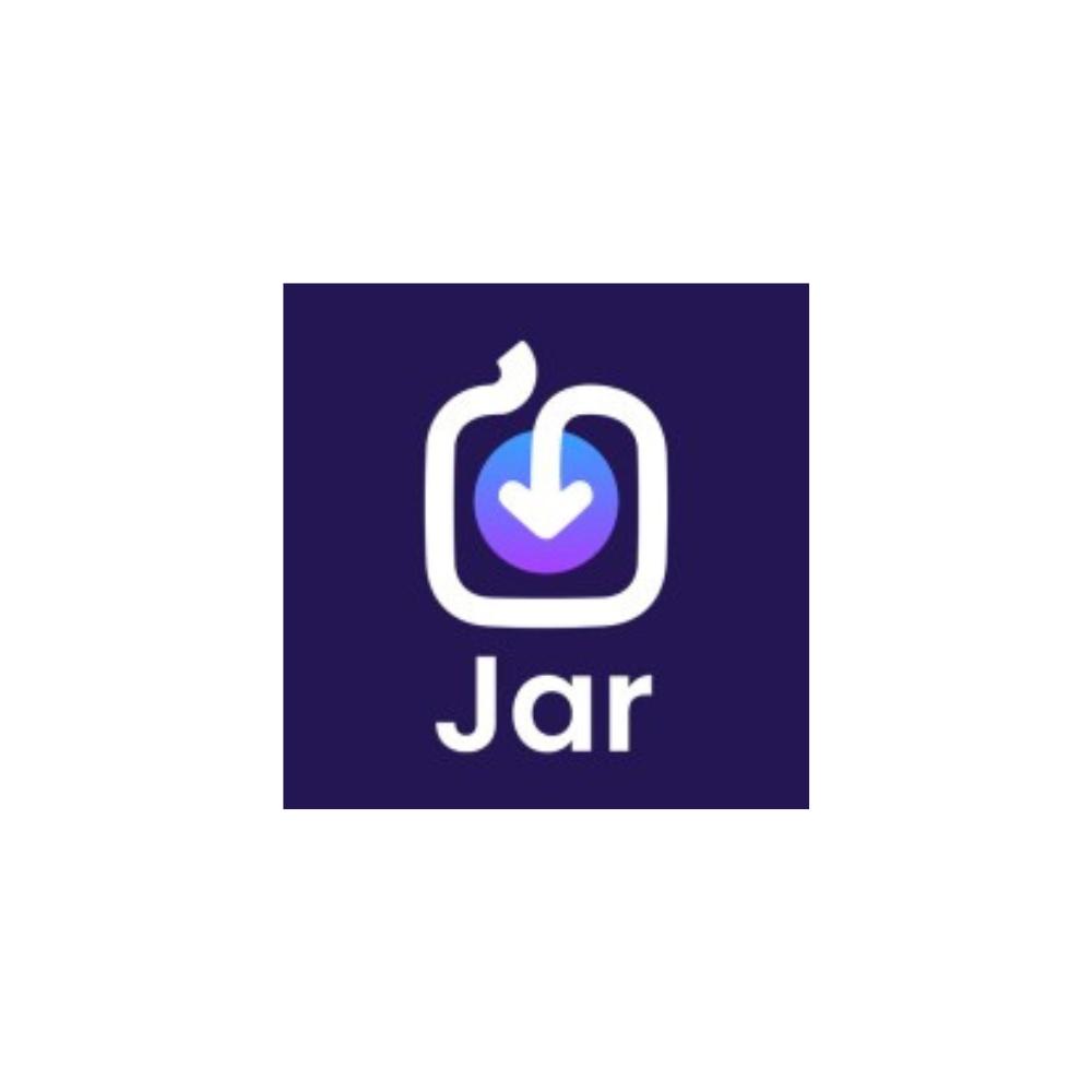 JAR