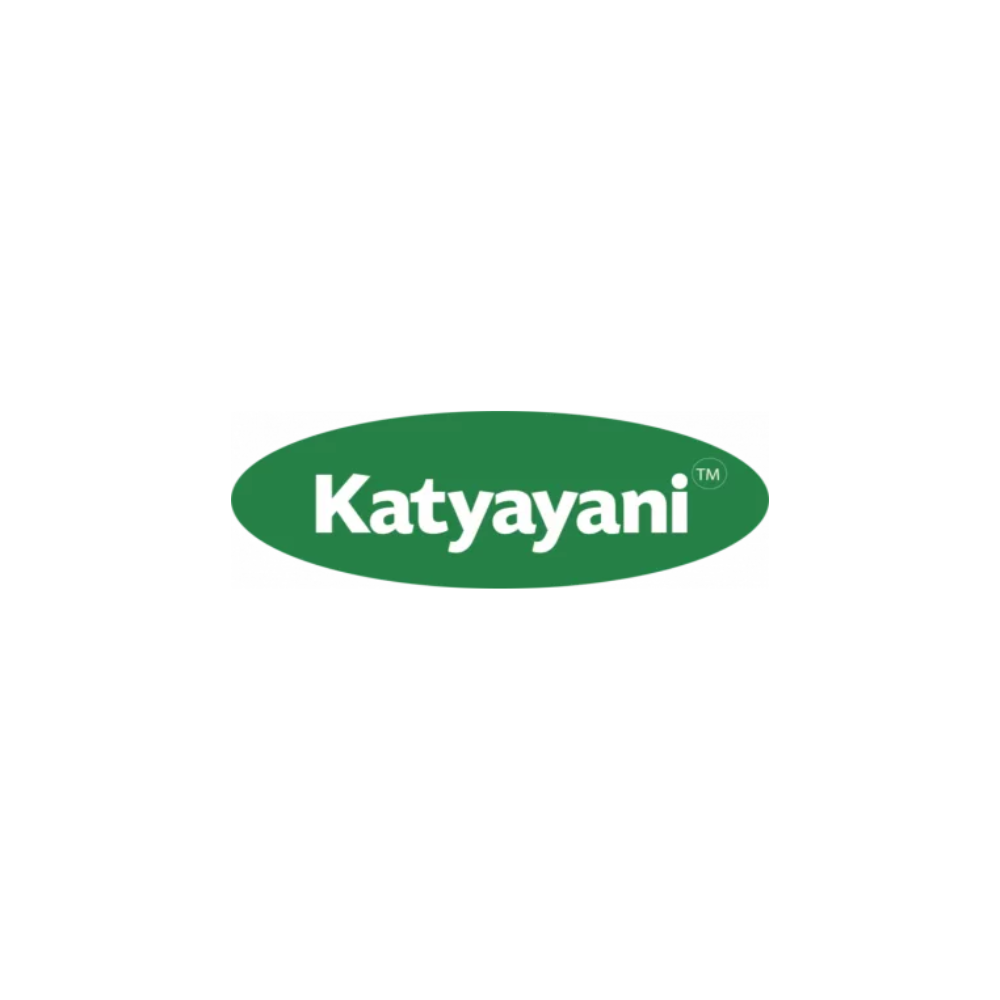 Katyayani Organics