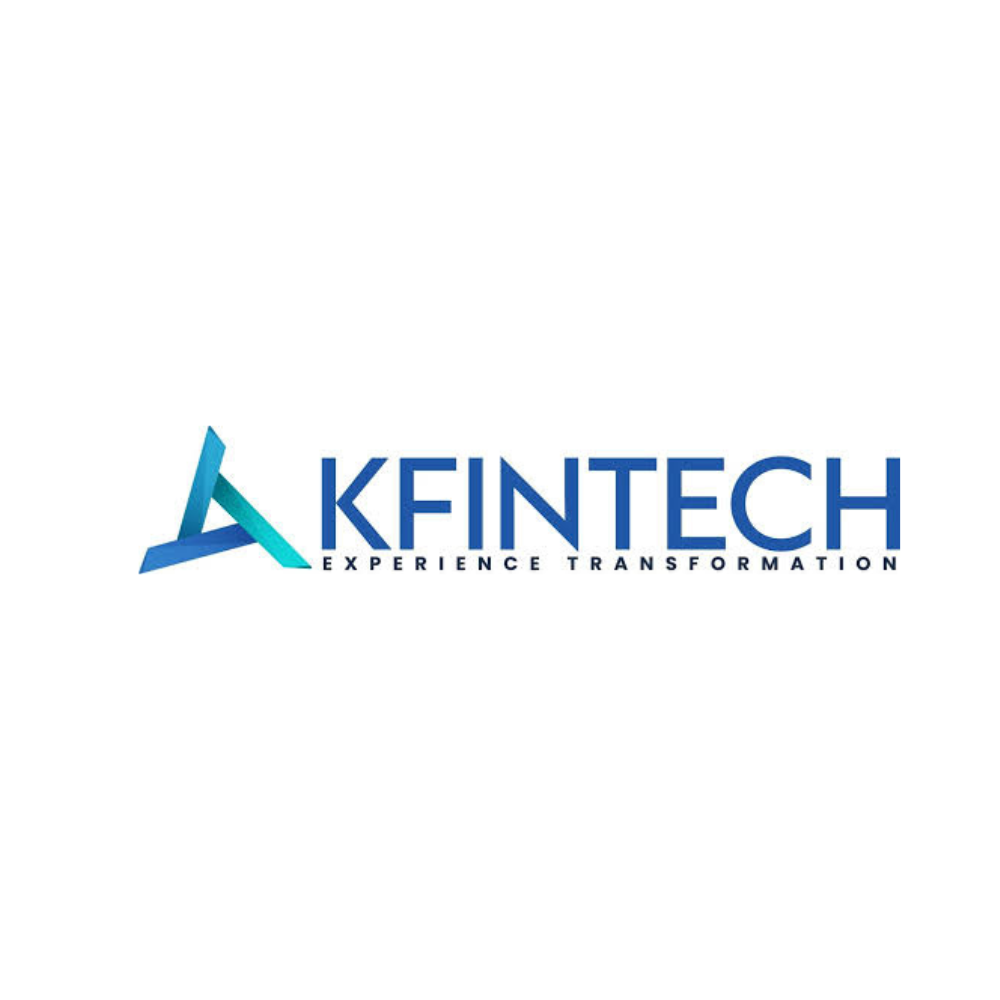 K finTech