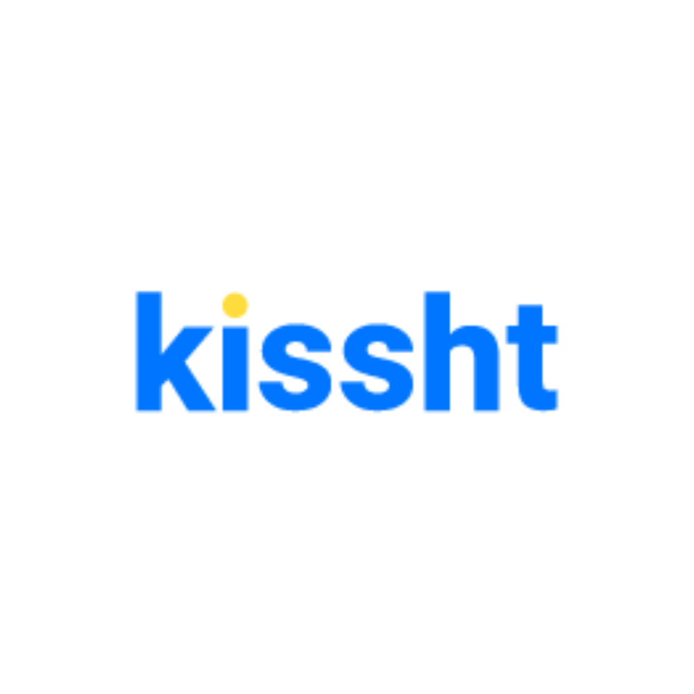 Kissht