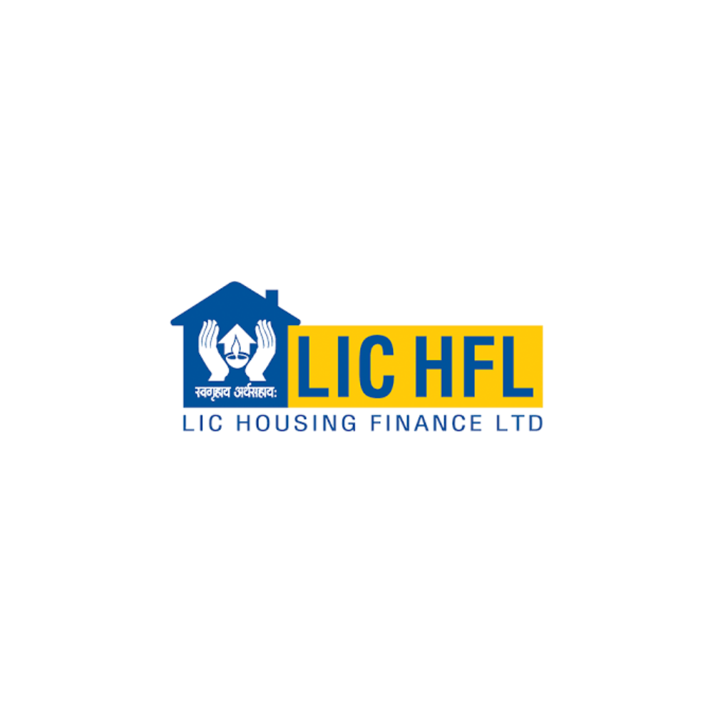 LIC HFL