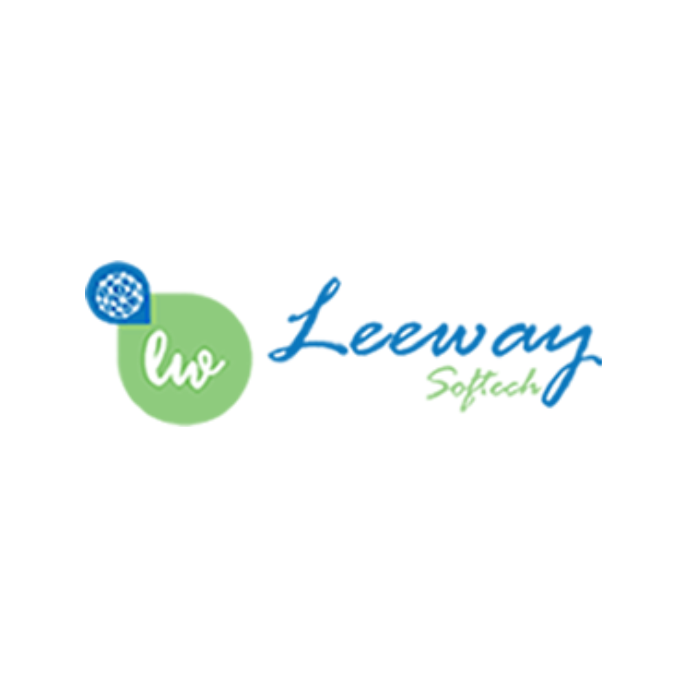 Leeway