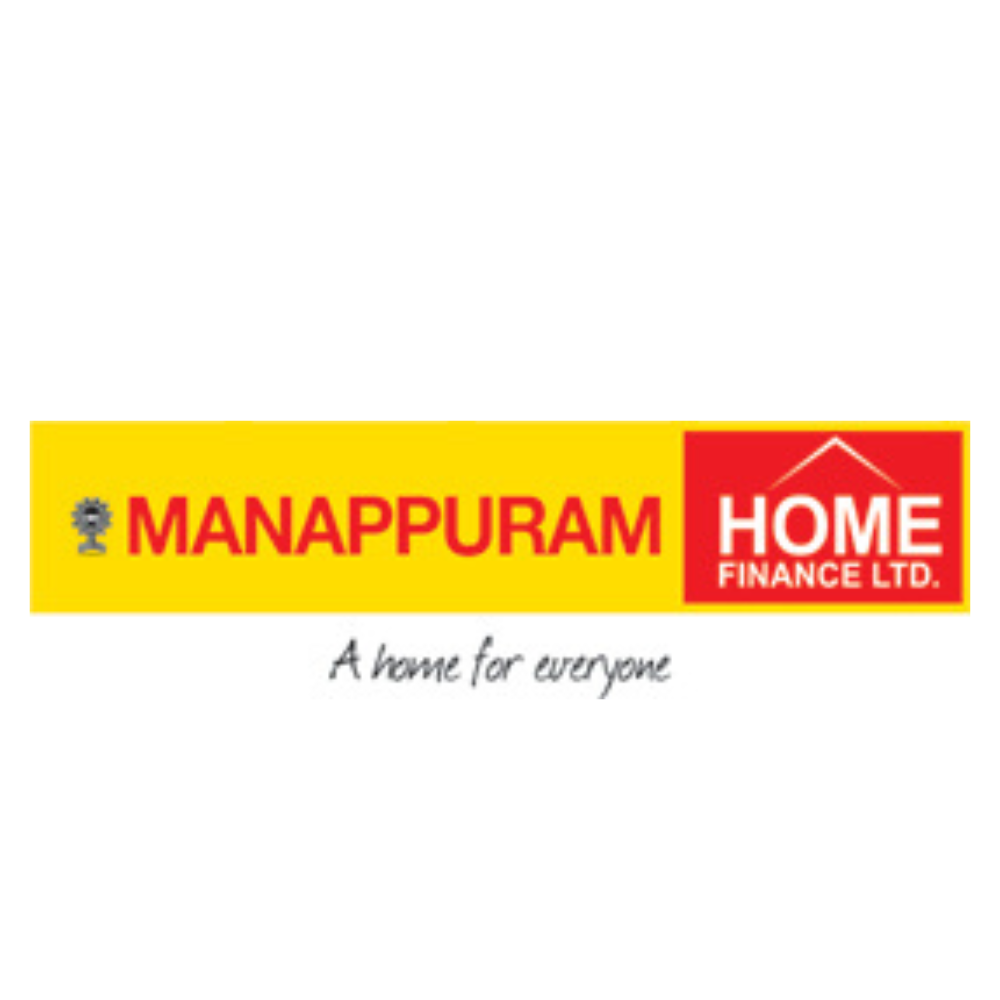Manappuram Home
