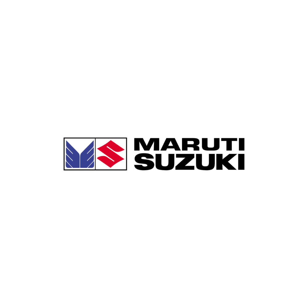 Maruti