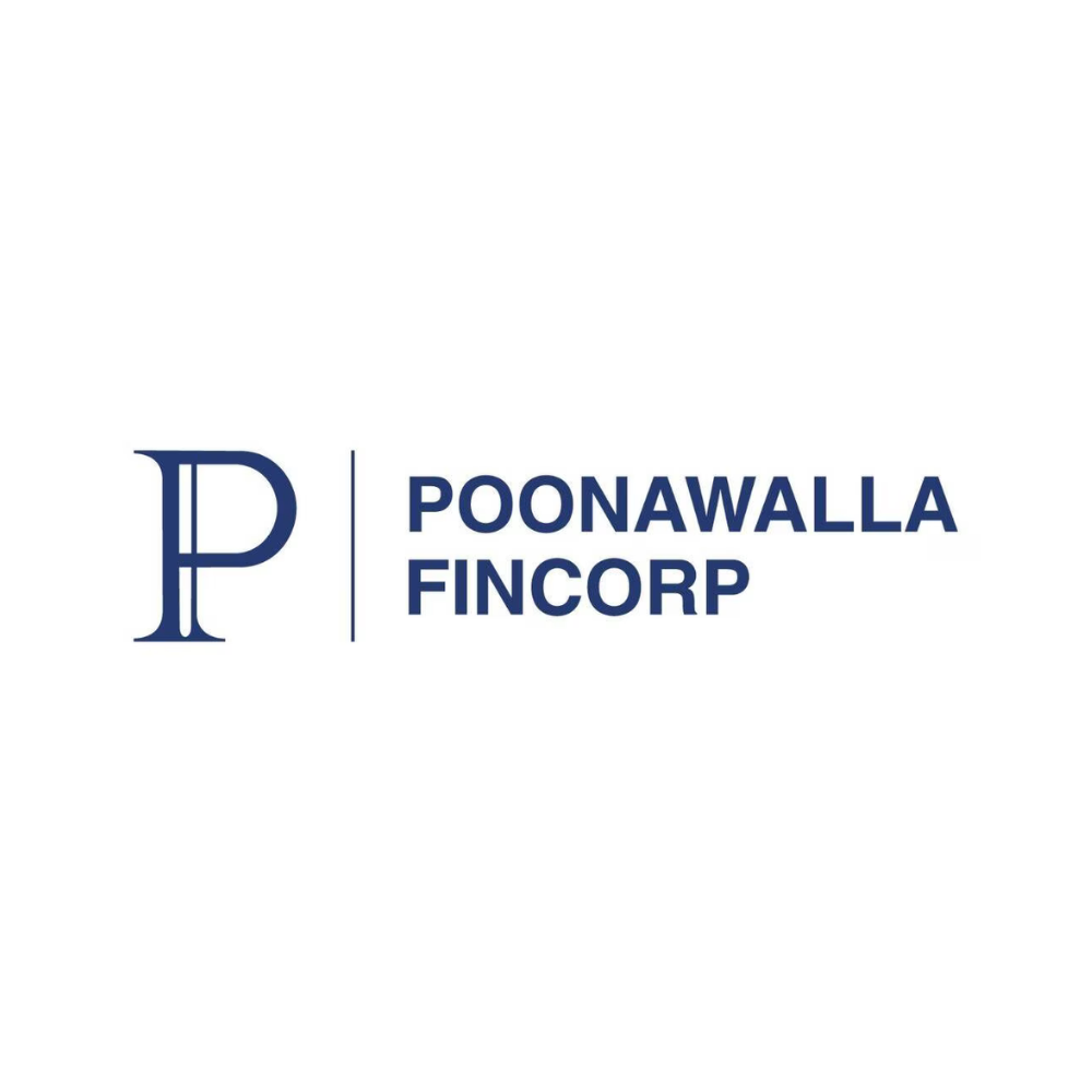 Poonawalla Fincorp