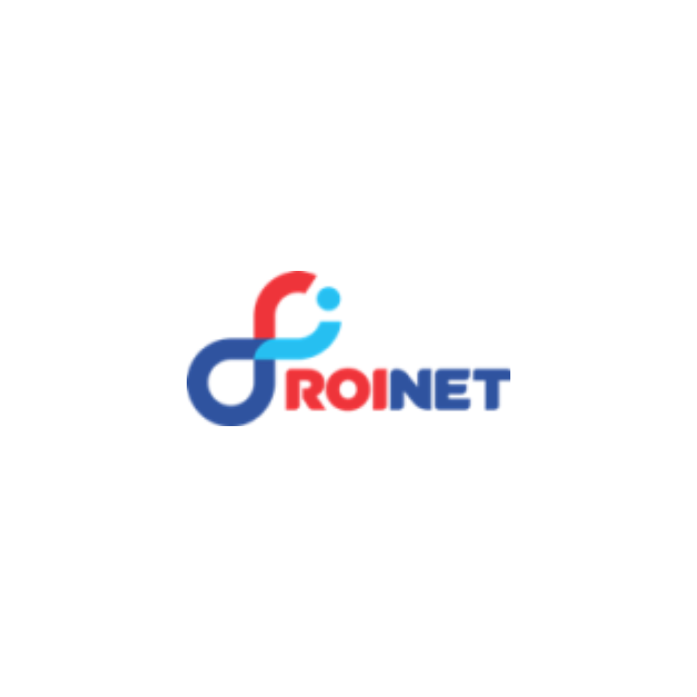 ROINet