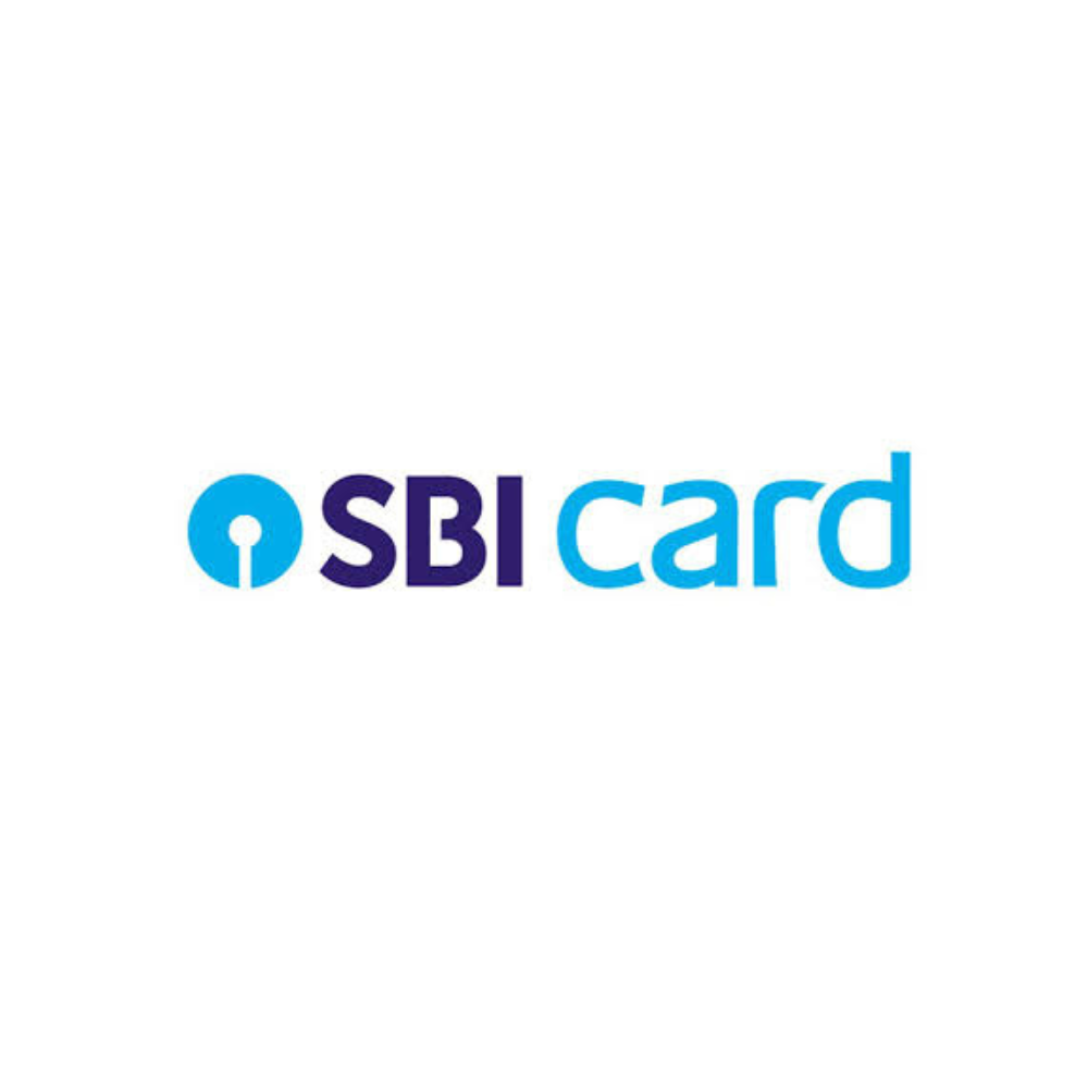 SBI Cards