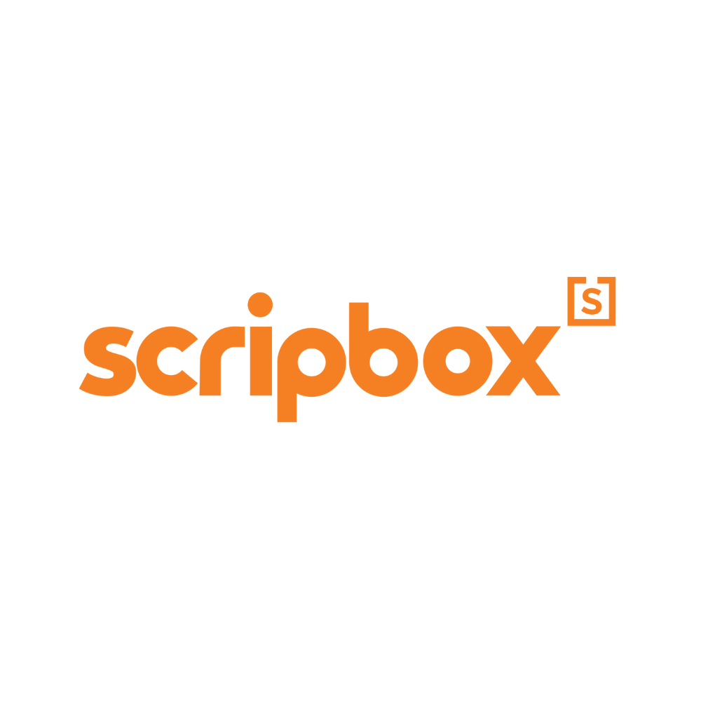 Scrip Box