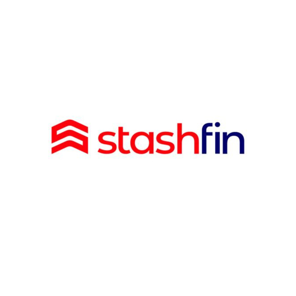 Stash Fin