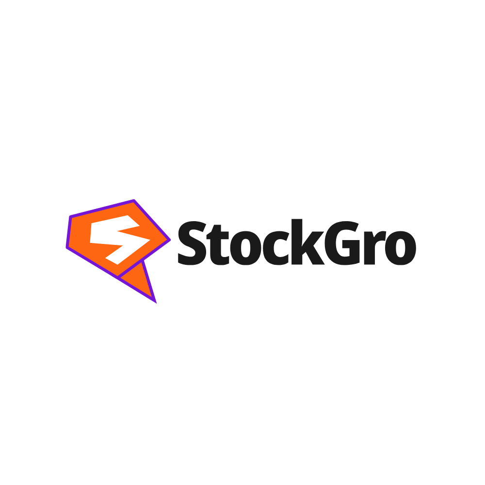 Stock Gro