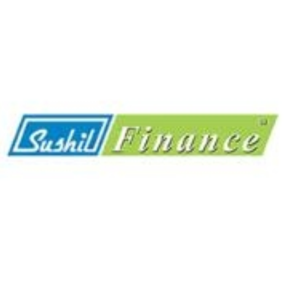 Sushil Finance