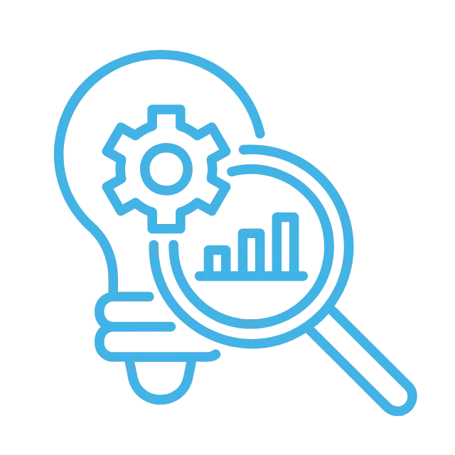 Manifest Analysis