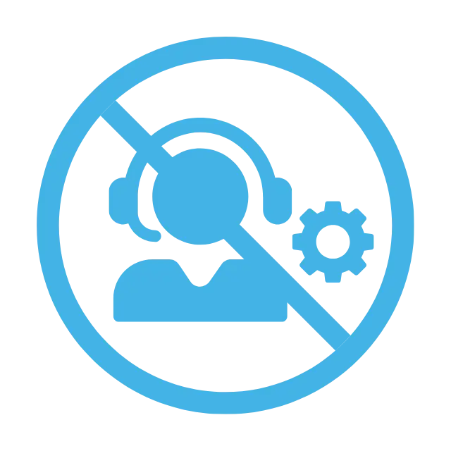 Obfuscation & Encryption Review