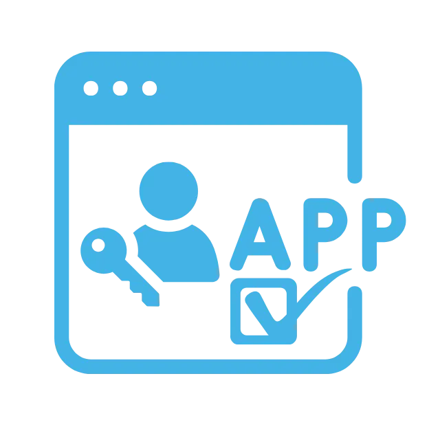 Intent Security & Component Interaction
