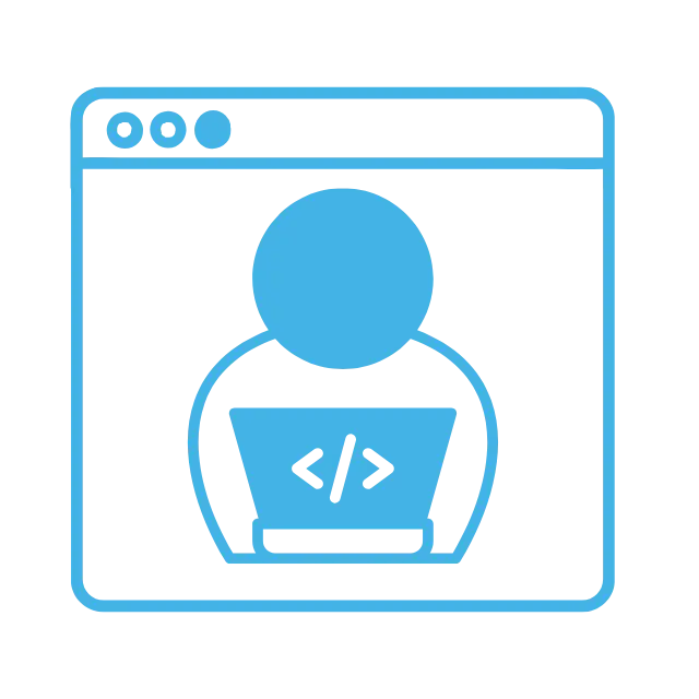 Secrets & Credentials Detection