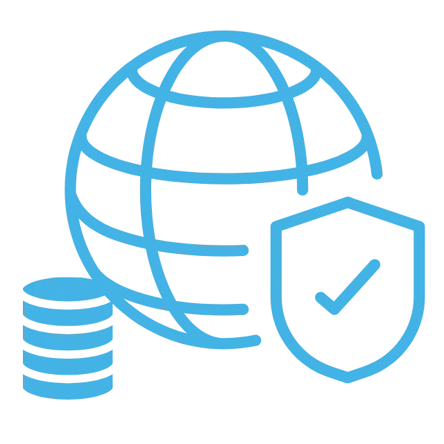 Rate Limiting