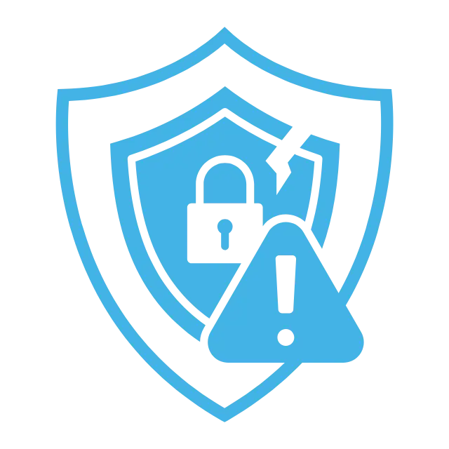 Authentication
