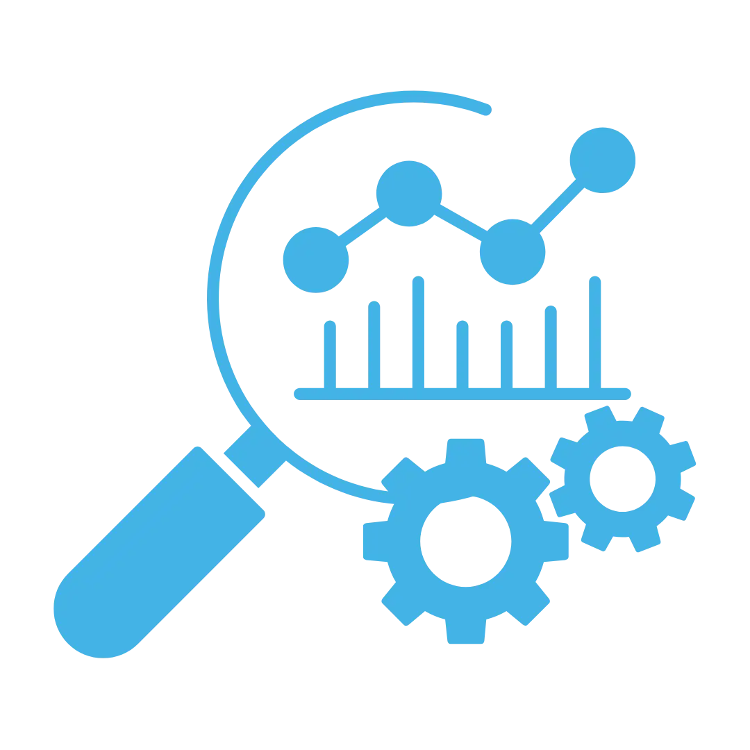 Real-Time Analytics