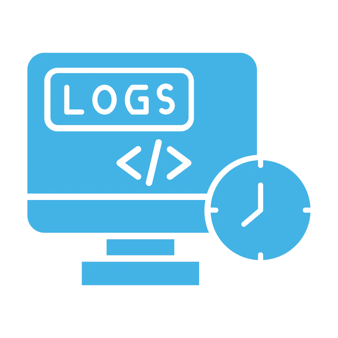 Threat Logs Segmentation