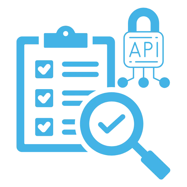 API Security