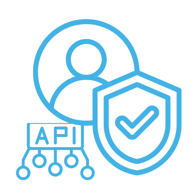 Authentication