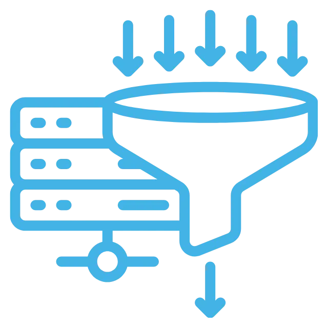 Rate Limiting