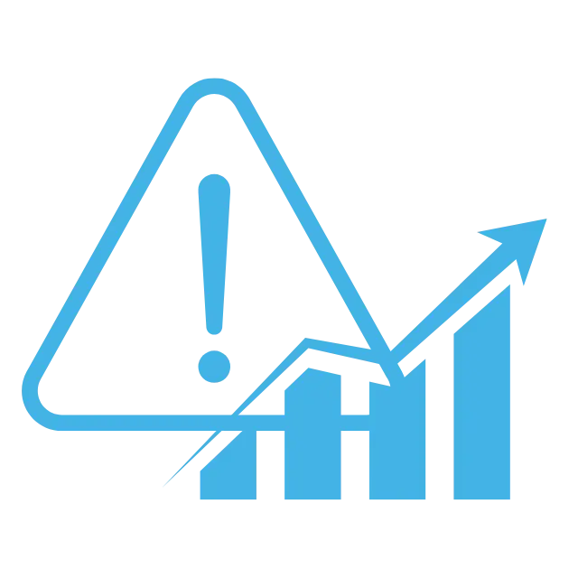 Threat Modelling