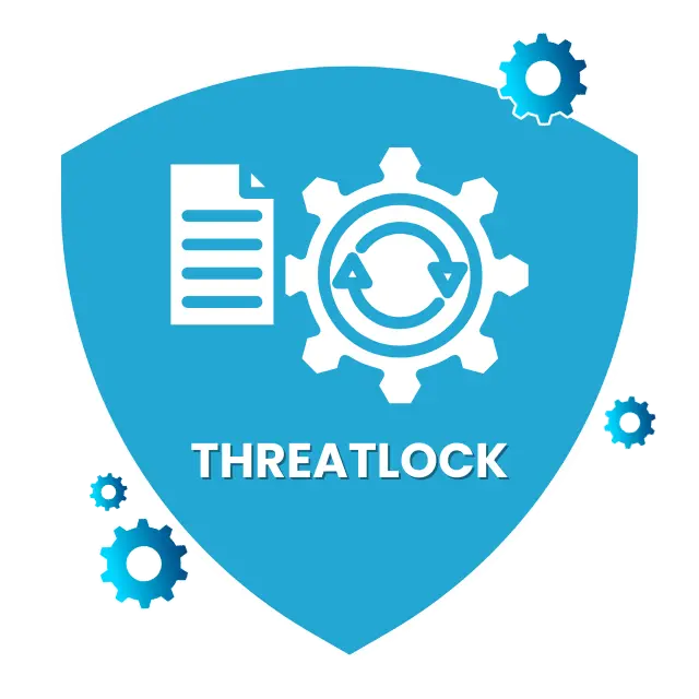 what is threatlock
