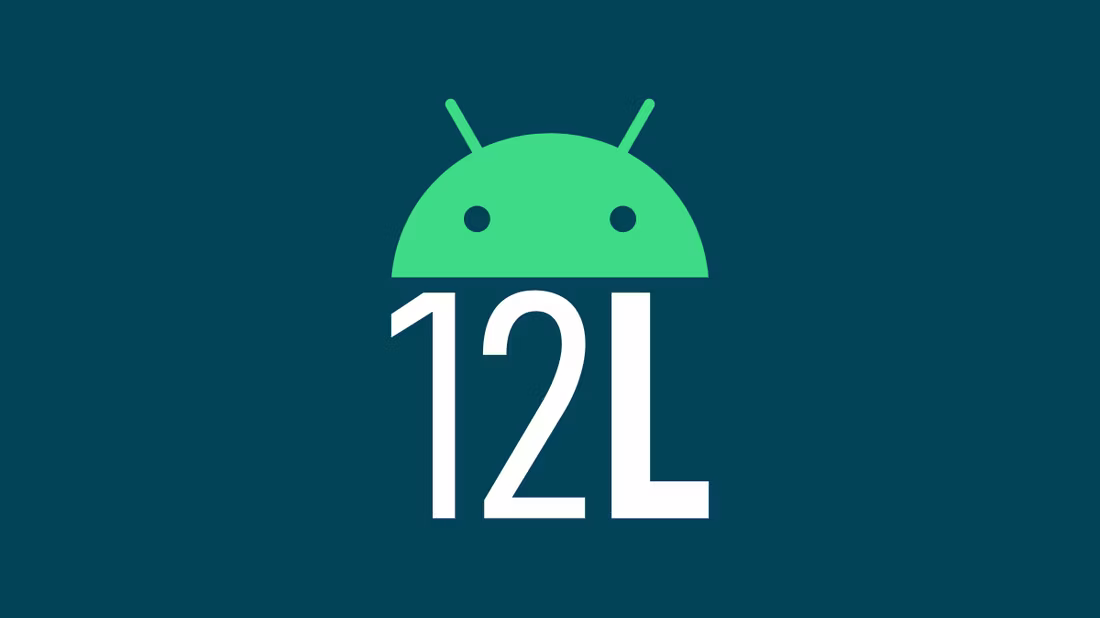 12L