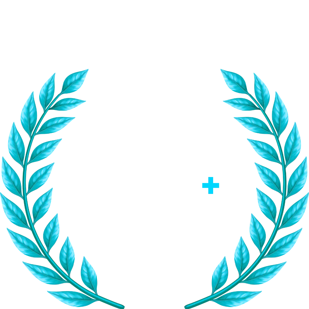 1000 Plus