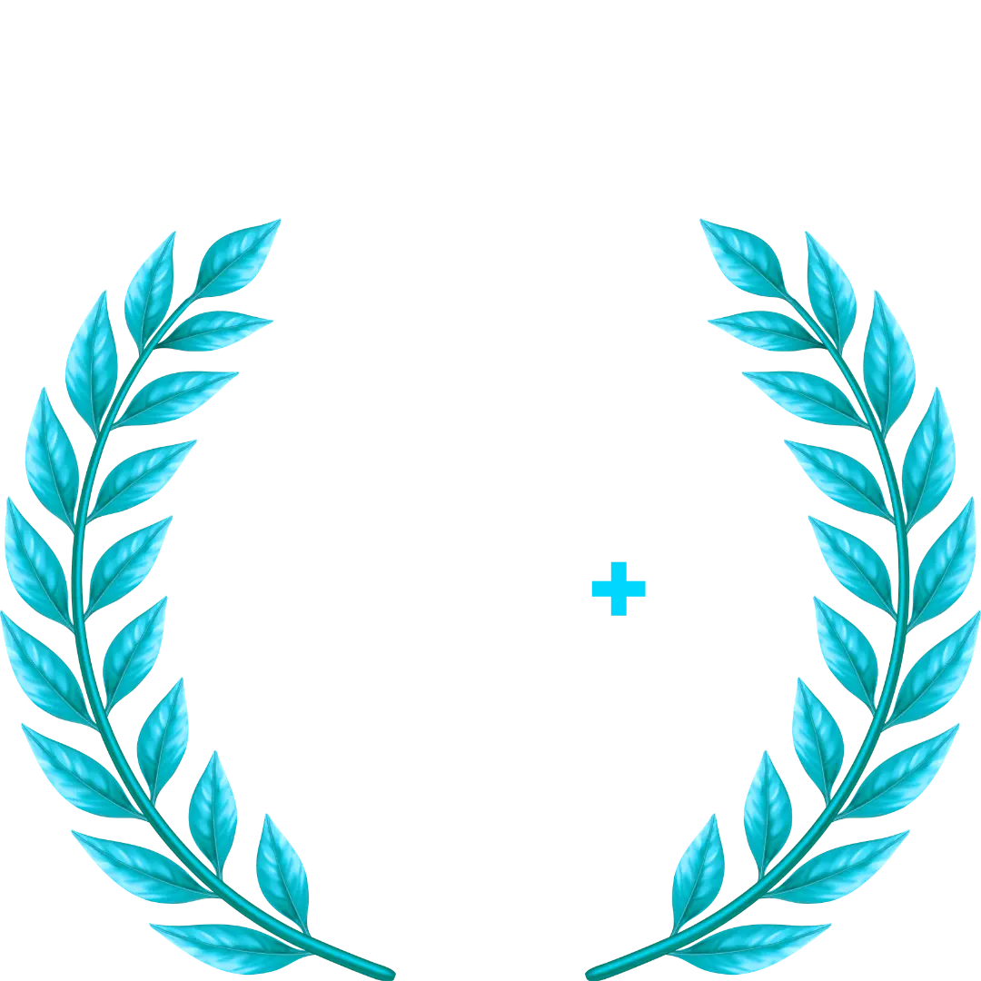 100 Plus