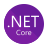 dotNetMoui