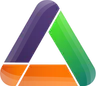 Anapurna Tech