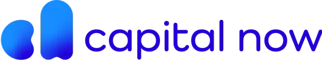 Capital Now