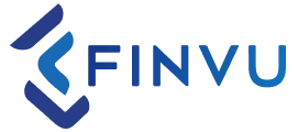 Finvu