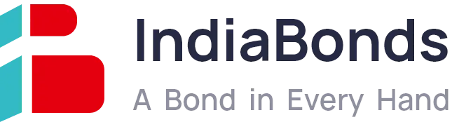 India Bonds