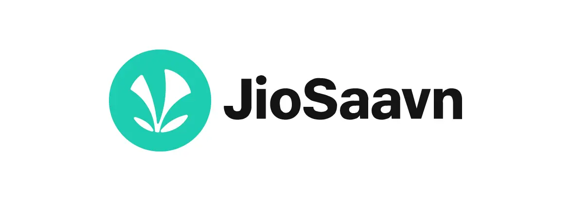 Jio Saavn